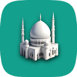 islamic : I am Feeling