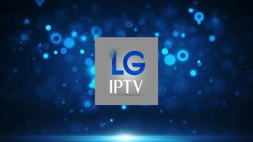 VIP IPTV PLAY poster