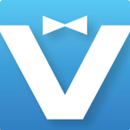 Vip Access Pro aplikacja