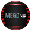 VIP MEGO
