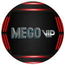 VIP MEGO APK