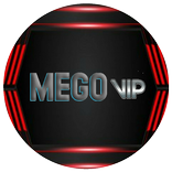 VIP MEGO