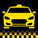 VIP EXPRESS BGA APK