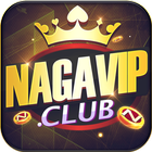 Naga VIP 39 أيقونة