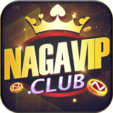 Naga VIP 39