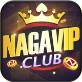 Naga VIP 39 aplikacja
