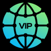 VIPNET APK