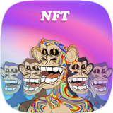 NFT Creator Ape-APK