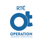 Operation Transformation icon