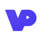 Vip Player icono