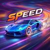 Asphalt Rush: Traffic Speed APK