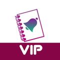 Vip - To Do Reminder