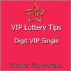 Thai Single Tips APK