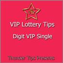 Thai Single Tips APK
