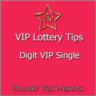 Thai Single Tips simgesi