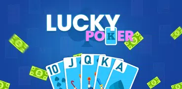 Lucky Spade