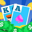 Lucky Spade APK