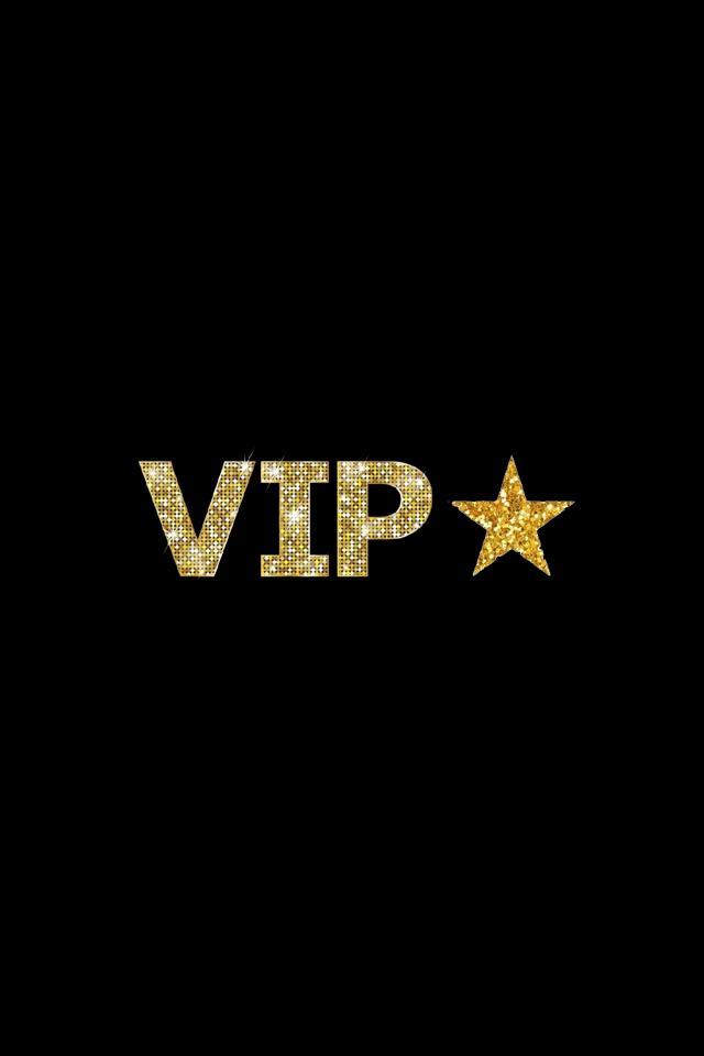 Vip Star Alternative Indian Short Video Music App For Android Apk Download Vip Star Alternative Indian Short Video Music App For Android Apk Download