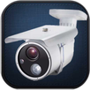 手机监控 APK