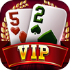 Game Danh Bai Online Vip 52 APK
