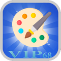Vip68 Game Nổ Hũ