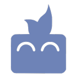 SmAc - облік продажів і витрат