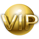 VIP TV BOX APK