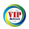 VIP Network APK