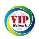 VIP Network APK