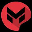 vip master br APK
