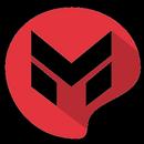 vip master br APK