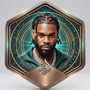 Music Tayc & Lyrics Offline APK