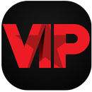 VIP ME IN : Meet the most exclusive worldwide APK
