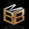 MB BOX APK
