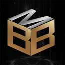 MB BOX APK