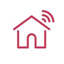 Smart Home A1 APK