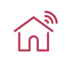 Smart Home A1 icône