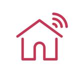 Smart Home A1 иконка