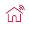 Smart Home A1 APK