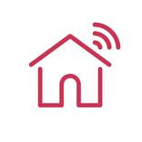 Smart Home A1