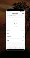 Smart Home A1 screenshot 3