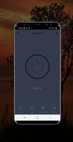 Smart Home A1 screenshot 2