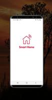 Smart Home A1 海報
