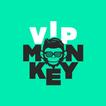 Vip Monkey