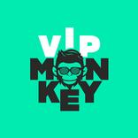 VIP Monkey