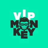 Vip Monkey APK