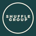 Shuffle Group 아이콘