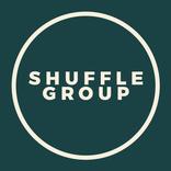 Shuffle Group