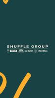 Shuffle Group 포스터