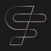 Skolfest APK